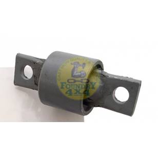Front Lower Shock Absorber Bush